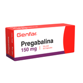PREGABALINA 150MG CJX30CAP EAN 7705959884192.png